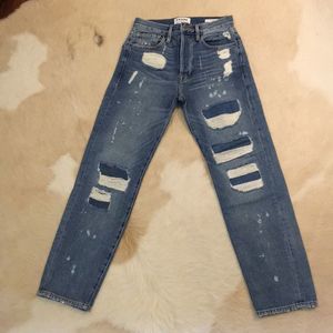 Frame Jeans size 23